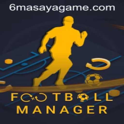 Exploring Football Manager and Masaya Game