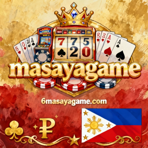 masayagame