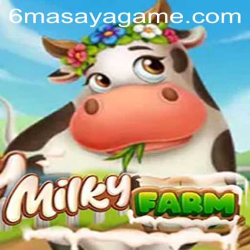 Exploring MilkyFarm: A New Era in Gaming by MasayaGame